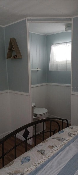 Building Photo - 10913 Liberty Dr