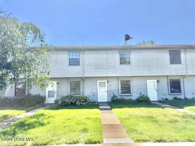 Building Photo - 1126 Sawmill Rd