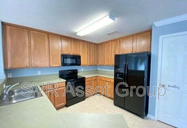 Building Photo - 1500 Calming Water Dr