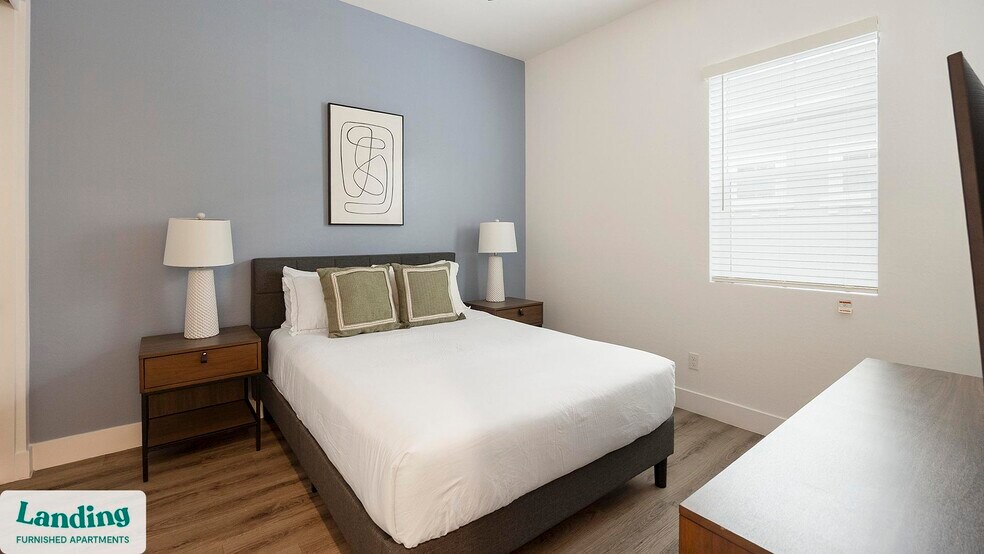 Building Photo - 8200 W Encanto Blvd