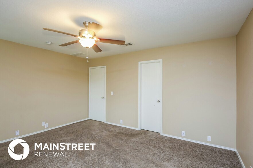 Building Photo - 1804 Little Deer Ln