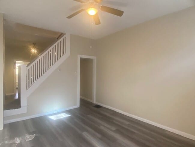 Building Photo - 2-3 Bedroom Townhome for Rent!
