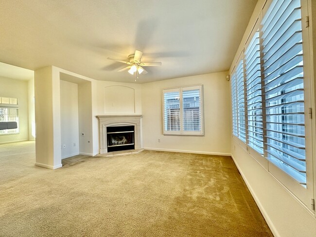 Building Photo - 689 Regency Park Cir