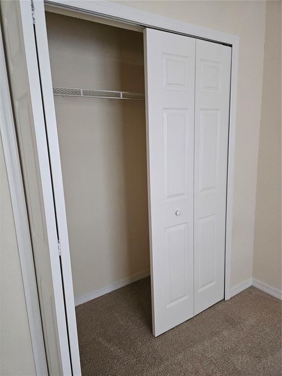 Building Photo - 5979 Westgate Dr