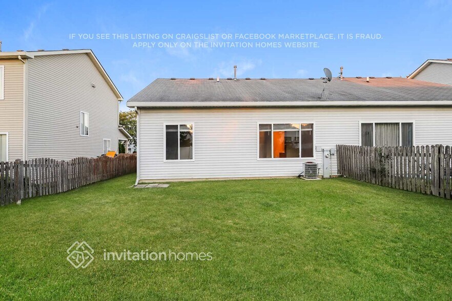 Building Photo - 680 Shannon Dr
