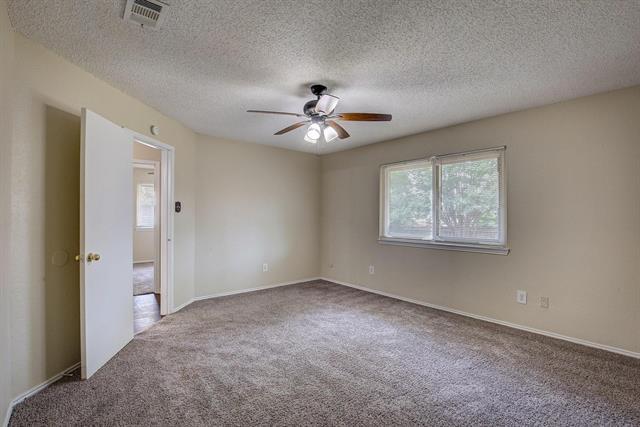 Building Photo - 6729 Windwillow Dr