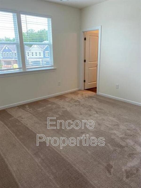 Building Photo - 304 Kephart Way