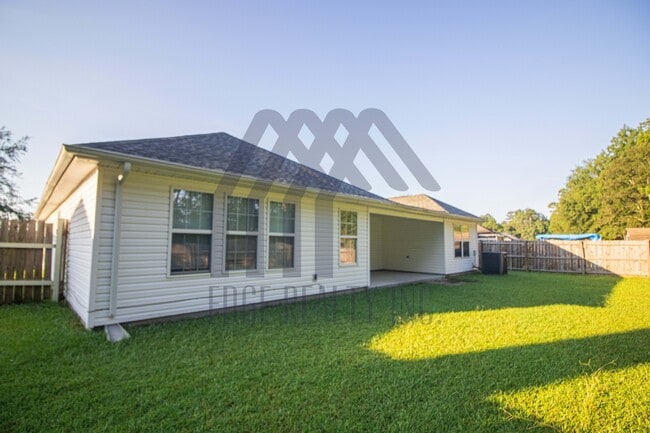 Building Photo - 174 Aquinnah Dr
