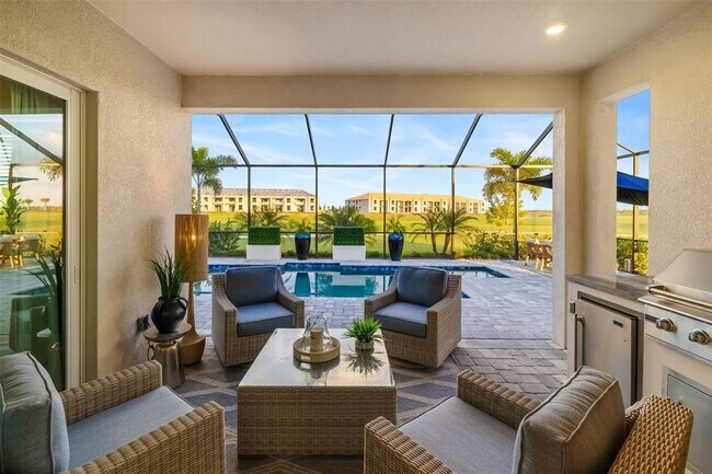 Building Photo - 5617 Lightning Whelk Ln