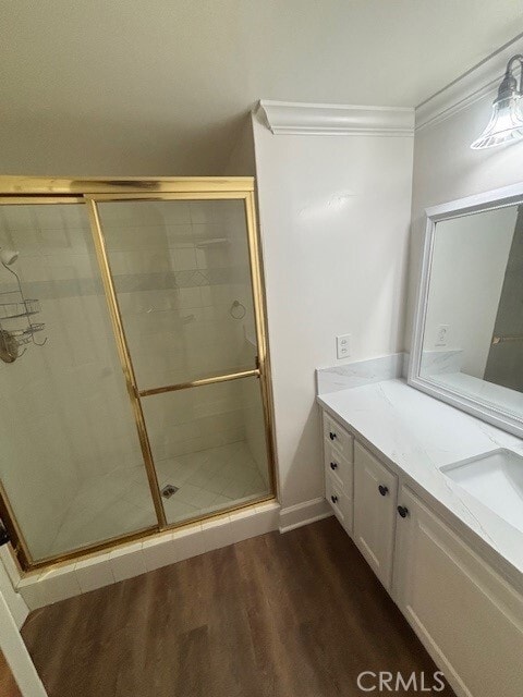 Building Photo - 3571 Carnation Cir