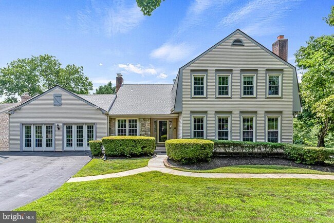 Building Photo - 7416 Royal Dominion Dr