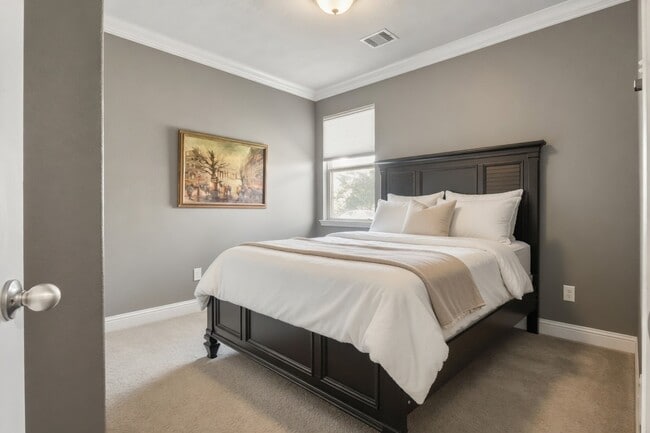 Building Photo - 25218 Lockspur Dr
