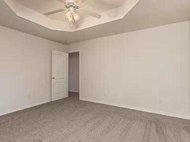 Building Photo - 1358 S 20th Ave