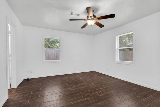 Building Photo - 21630 Punkin St