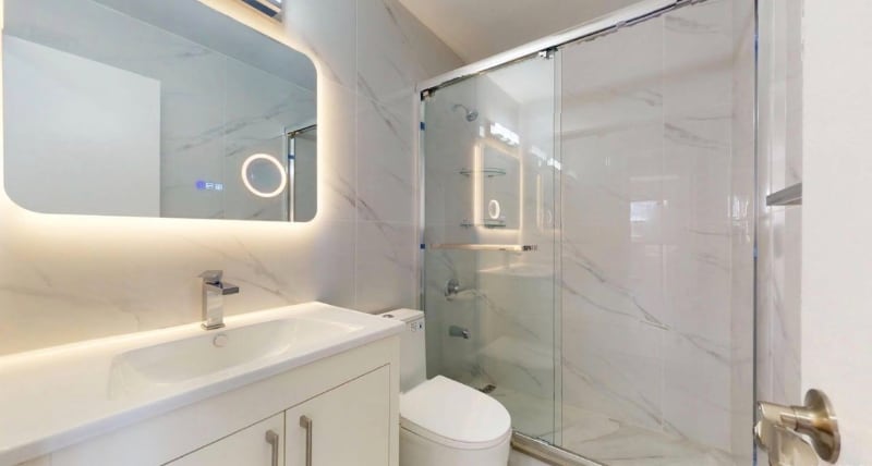 Building Photo - 110-41 62nd Dr