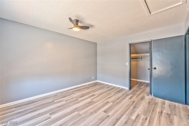 Building Photo - 7216 Archcrest Ave