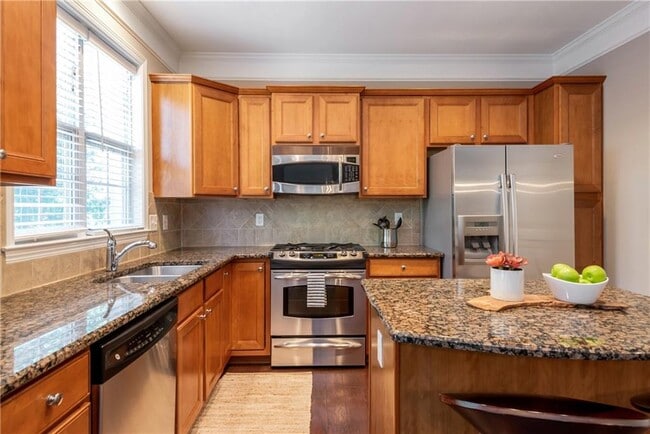 Building Photo - 2167 Weldonberry Dr