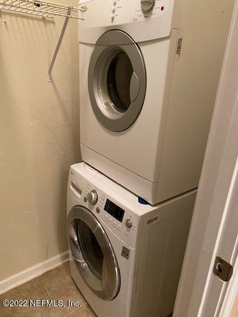 Building Photo - 5006 Key Lime Dr