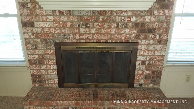 Building Photo - 4916 58th St