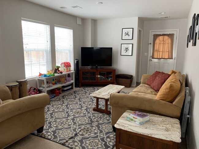 Building Photo - 4144 Alcazar Dr