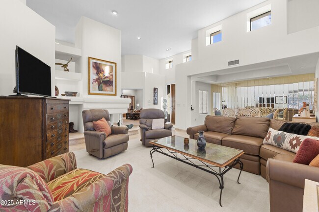 Building Photo - 7474 E Boulders Pkwy