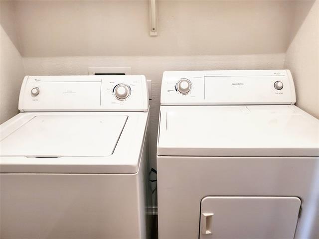 Building Photo - 5405 Shiver Rd