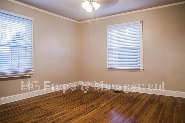 Building Photo - 2401 Greenland Ave