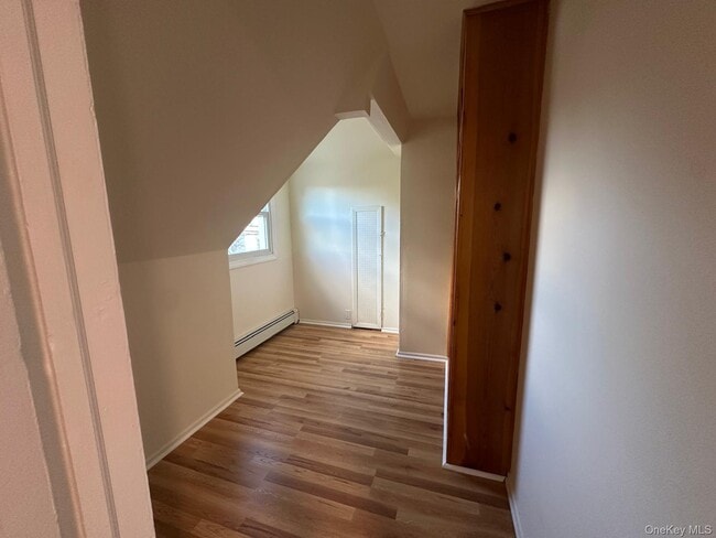 Building Photo - 25 Northridge Ave