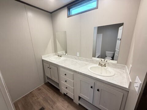 Building Photo - 22343 Era Ln