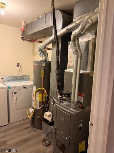 Building Photo - 31 Marrow St