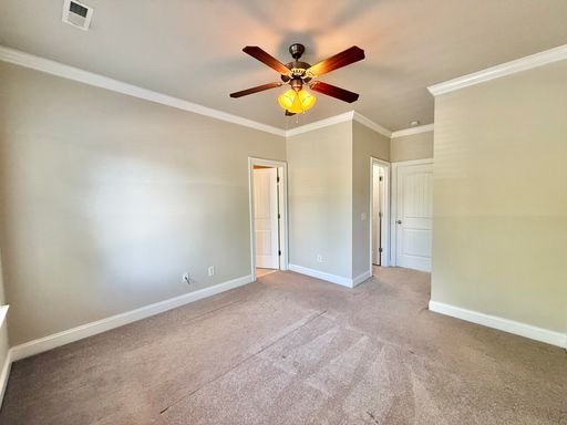 Building Photo - **OFFERING REFUNDABLE APPLICATION FEES** Modern 2BD, 2.5BA Raleigh Home Located in Brier Creek Ne...