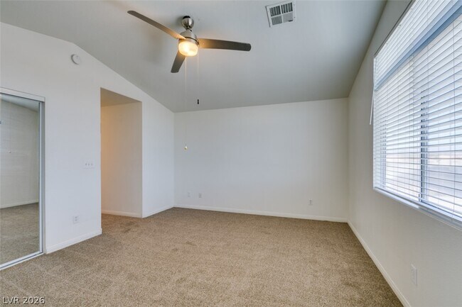 Building Photo - 1109 Torington Dr