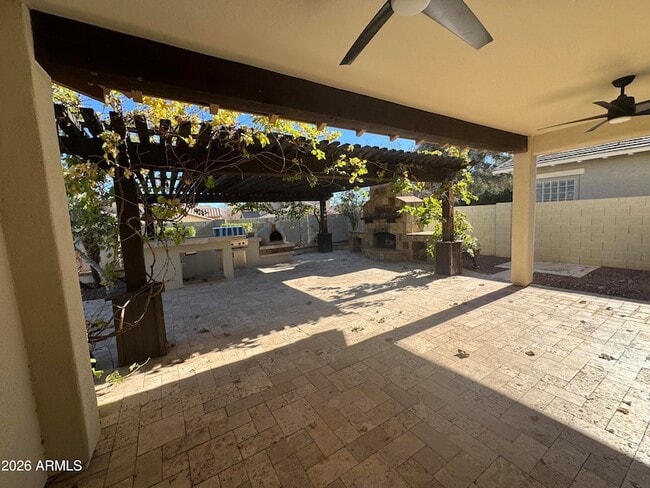 Building Photo - 3779 N Denny Way