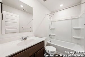 Building Photo - 529 Havarti Wy