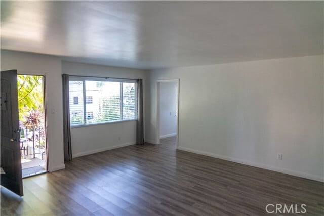 Building Photo - 925 Poli St