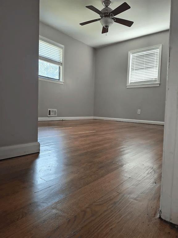 Building Photo - 6271 Mountain Ct SE