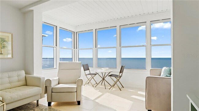 Building Photo - 7000 Beach Plaza