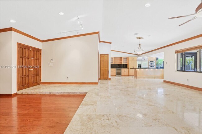 Building Photo - 8035 SW 89th Ct