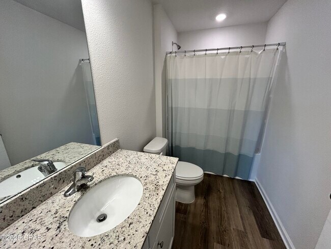 Building Photo - 5129 Rivergrass Dr