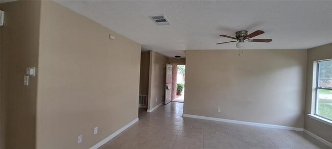 Building Photo - 13131 Rosemont Park Ln