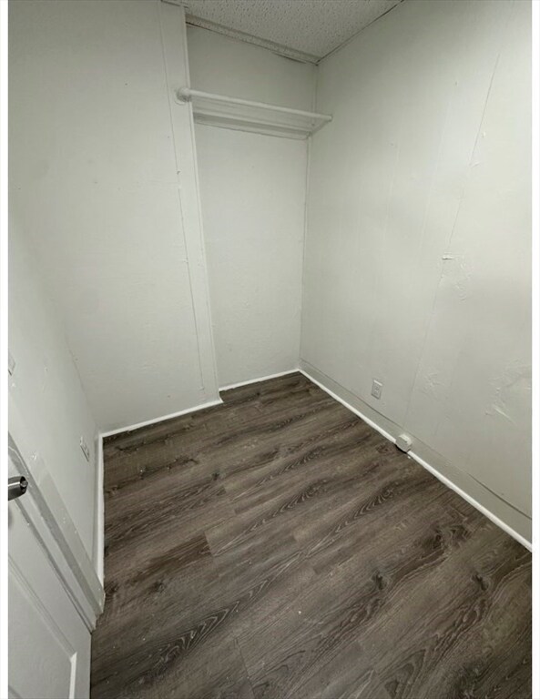 Building Photo - 126 Lincoln St