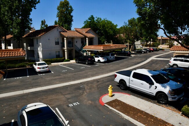 Building Photo - 10770 Aderman Ave
