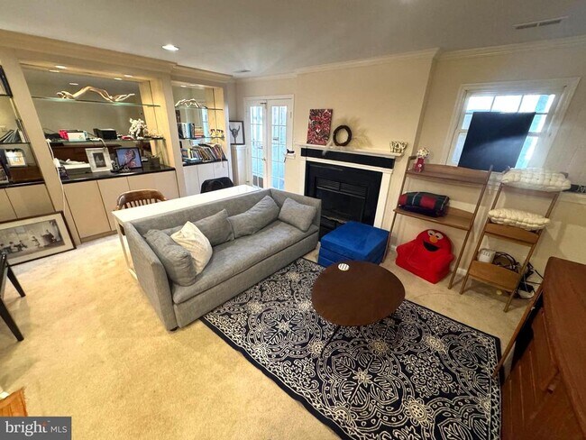 Building Photo - 8732 Stone Hill Pl