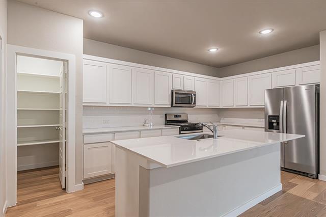 Building Photo - 257 Hope Orchards Dr