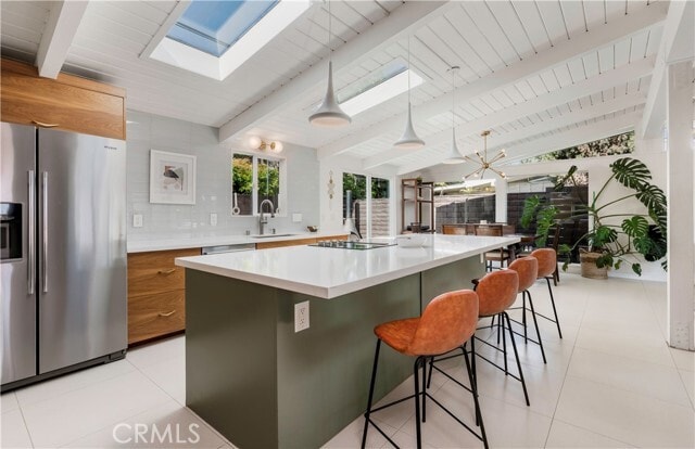 Building Photo - 3269 Karen Ave