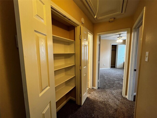 Building Photo - 14707 Concord Grove