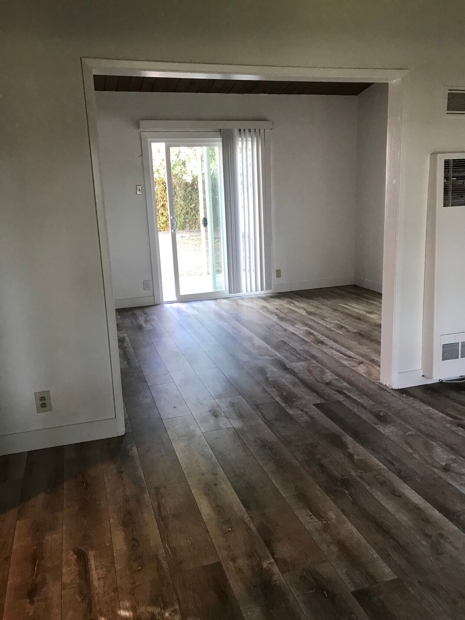 Building Photo - 305 E Puente St