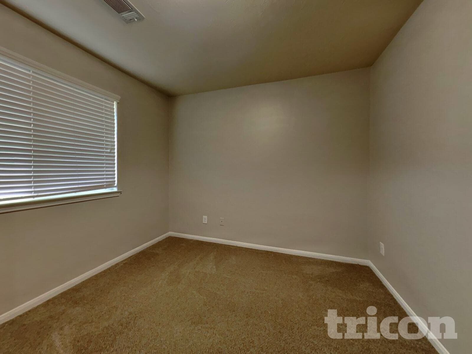 Building Photo - 6123 Bailey's Town Ct