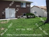 Building Photo - PA960
