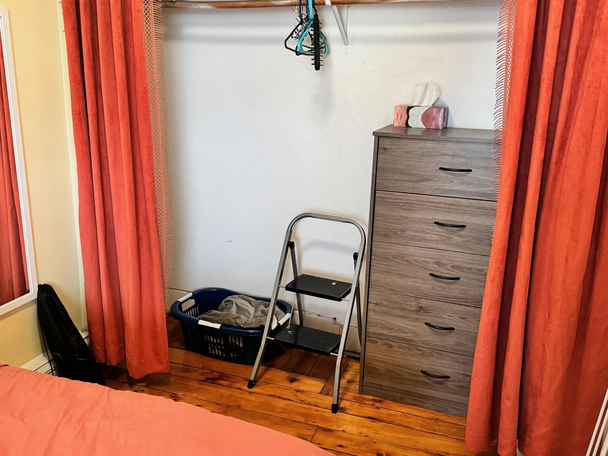 Building Photo - 57 Summer St